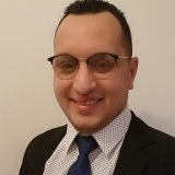 Photo de profil de Ismail Erraoui