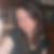 Photo de profil de Coralie Debout