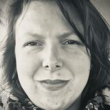 Photo de profil de Ludivine Hergault
