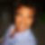 Photo de profil de Jean Philippe Dijaux