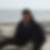 Photo de profil de Erwan Marty
