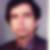 Photo de profil de Mohamed Laachrate
