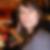 Photo de profil de Nathalie Dupuis