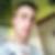 Photo de profil de Jérôme Pollonni