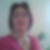 Photo de profil de Lydie Chevret