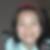 Photo de profil de Srey Khuon