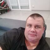Photo de profil de Manuel Godalier