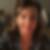 Photo de profil de Cathy Theil