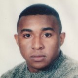 Photo de profil de Moussa Abdallah