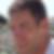 Photo de profil de Renaud Plancq