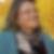 Photo de profil de Agnès Plousey