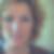 Photo de profil de Patricia Mouzer