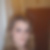 Photo de profil de Mary Boulot