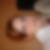 Photo de profil de Lauirne Somon