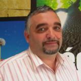 Photo de profil de Thierry Membrado