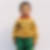 Photo de profil de Franck Costes