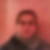 Photo de profil de Jessica Profit