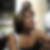 Photo de profil de Caroline Lopez
