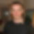 Photo de profil de Yannick Giquel
