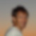 Photo de profil de Alain Pallier