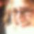 Photo de profil de Tild Bresson