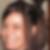 Photo de profil de Valérie Meire