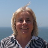 Photo de profil de Evelyne Barbier