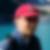 Photo de profil de Yohann Richard