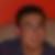 Photo de profil de Gwendal Allain