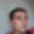 Photo de profil de Didier Gasq