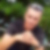 Photo de profil de Eddy Bertile