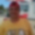 Photo de profil de Guy Docteur