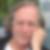 Photo de profil de Hans Herth