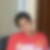 Photo de profil de Aymeric Clotagatide