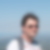 Photo de profil de Jean Luc Dubreuil
