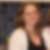 Photo de profil de Isabelle Perdreau