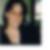 Photo de profil de Patricia Dine