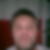 Photo de profil de Jerome Delvigne
