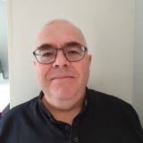Photo de profil de Philippe Gouel