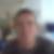 Photo de profil de Thierry Feron