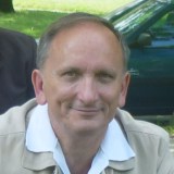 Photo de profil de Alain Vincent