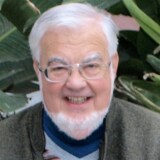 Photo de profil de Michel Goacolou