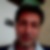 Photo de profil de Alexandre Fania