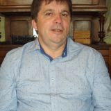 Photo de profil de Philippe Vegee