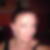 Photo de profil de Fabienne Gilard