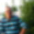 Photo de profil de Michel Ville