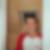Photo de profil de Yohan Gourmaud