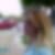 Photo de profil de Sandrine Lespes