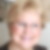 Photo de profil de Mireille Curuksu