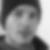 Photo de profil de Christophe Blivet